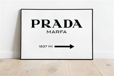 prada quadro|quadro prada marfa gossip girl.